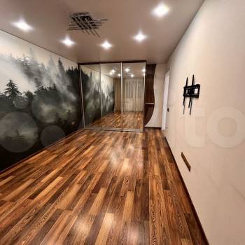 Продается 2-х комнатная квартира, 50 м²