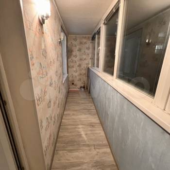 Продается 2-х комнатная квартира, 50 м²