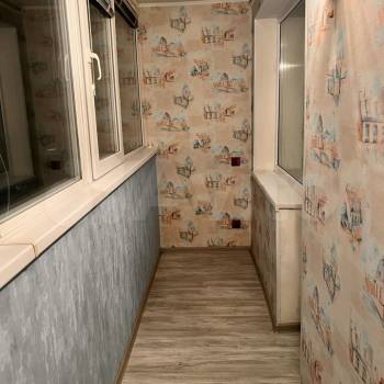 Продается 2-х комнатная квартира, 50 м²