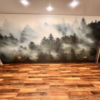 Продается 2-х комнатная квартира, 50 м²