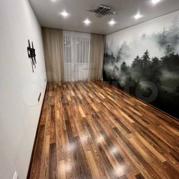 Продается 2-х комнатная квартира, 50 м²