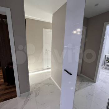 Продается 2-х комнатная квартира, 50 м²