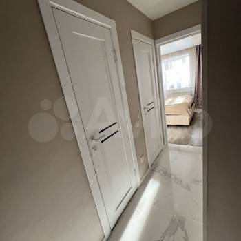 Продается 2-х комнатная квартира, 50 м²