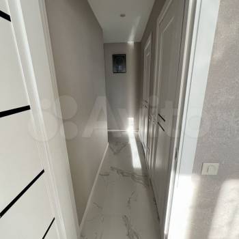 Продается 2-х комнатная квартира, 50 м²