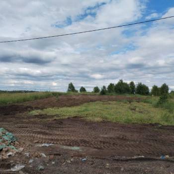 Продается Участок, 1200 м²