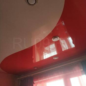 Продается 1-комнатная квартира, 17 м²