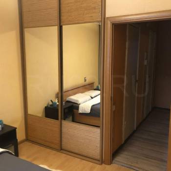 Продается 3-х комнатная квартира, 64 м²