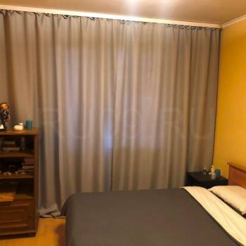Продается 3-х комнатная квартира, 64 м²