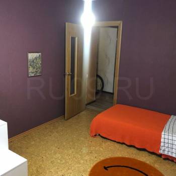 Продается 3-х комнатная квартира, 64 м²