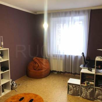 Продается 3-х комнатная квартира, 64 м²