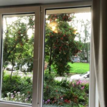 Продается 3-х комнатная квартира, 64 м²