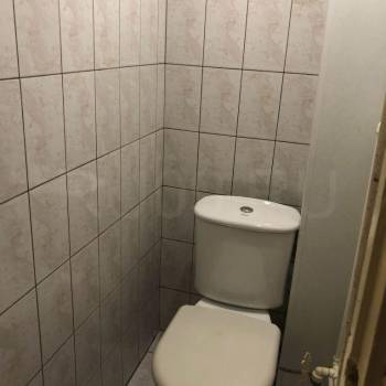 Продается 3-х комнатная квартира, 64 м²