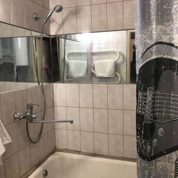 Продается 3-х комнатная квартира, 64 м²
