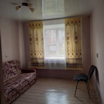 Сдается 2-х комнатная квартира, 54 м²