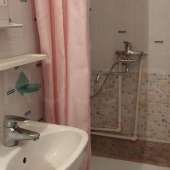 Сдается 1-комнатная квартира, 13 м²