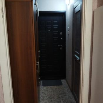 Сдается 1-комнатная квартира, 23 м²