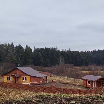 Сдается Посуточно, 145 м²