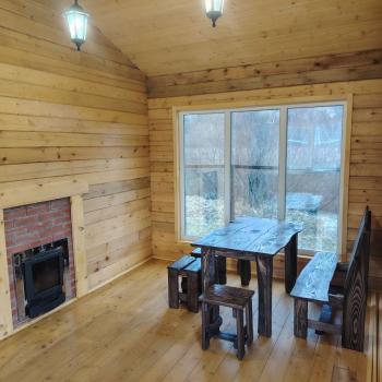 Сдается Посуточно, 145 м²