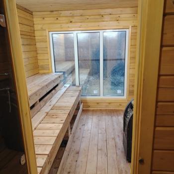 Сдается Посуточно, 145 м²