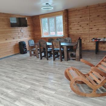 Сдается Посуточно, 145 м²