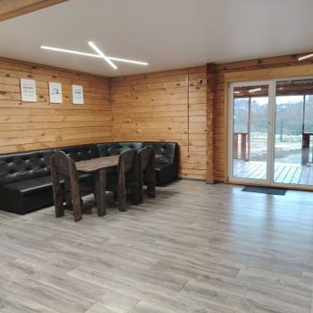 Сдается Посуточно, 145 м²