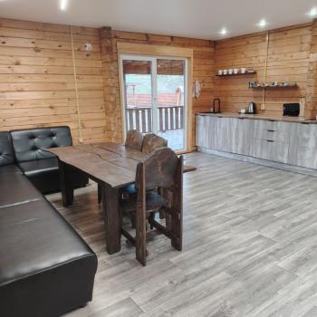 Сдается Посуточно, 145 м²