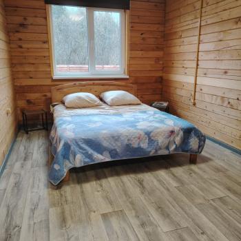 Сдается Посуточно, 145 м²