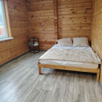 Сдается Посуточно, 145 м²
