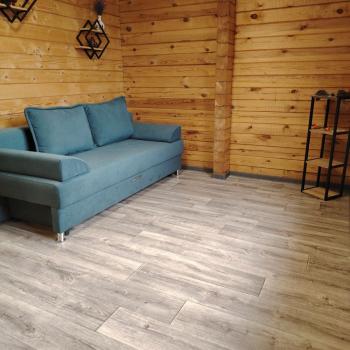 Сдается Посуточно, 145 м²