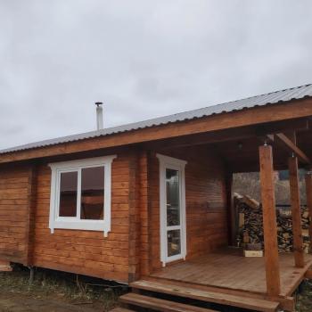 Сдается Посуточно, 145 м²