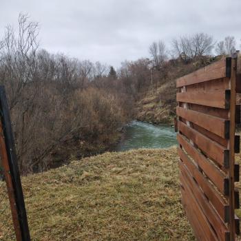 Сдается Посуточно, 145 м²