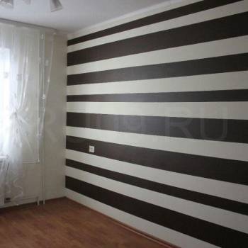 Продается 3-х комнатная квартира, 75 м²