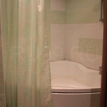 Продается 3-х комнатная квартира, 75 м²