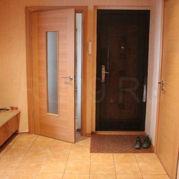 Продается 3-х комнатная квартира, 75 м²