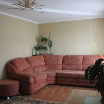 Продается 3-х комнатная квартира, 75 м²