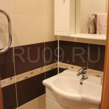 Продается 3-х комнатная квартира, 75 м²