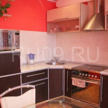 Продается 3-х комнатная квартира, 75 м²