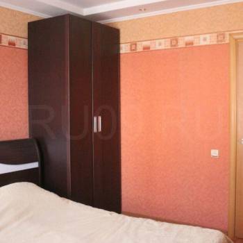 Продается 3-х комнатная квартира, 75 м²