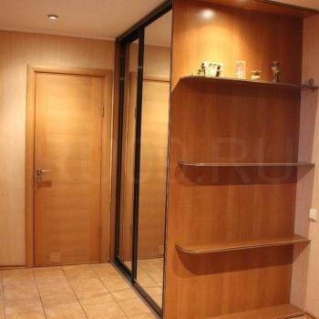 Продается 3-х комнатная квартира, 75 м²