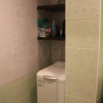 Продается 3-х комнатная квартира, 75 м²