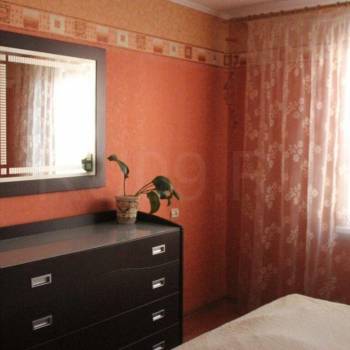 Продается 3-х комнатная квартира, 75 м²