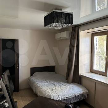 Продается 2-х комнатная квартира, 40 м²