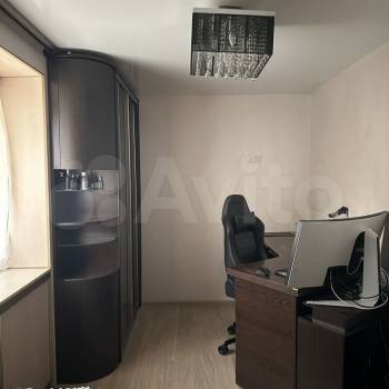 Продается 2-х комнатная квартира, 40 м²