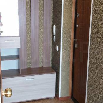 Сдается 1-комнатная квартира, 23 м²