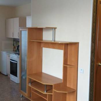 Сдается 1-комнатная квартира, 23 м²