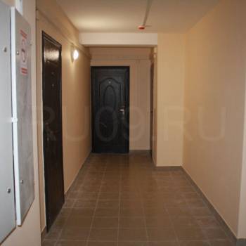 Сдается 1-комнатная квартира, 23 м²