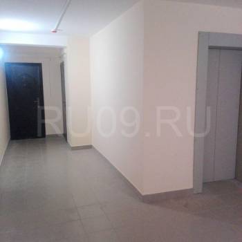 Сдается 1-комнатная квартира, 23 м²