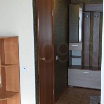 Сдается 1-комнатная квартира, 23 м²