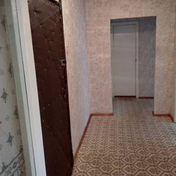 Сдается 2-х комнатная квартира, 50 м²