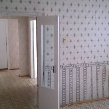 Сдается 2-х комнатная квартира, 50 м²